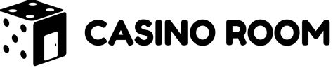 casino room logo/